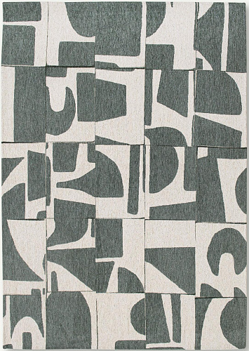 Dywan Sea Spray 9361