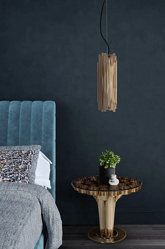 Lampa wisząca Harmony Pendant