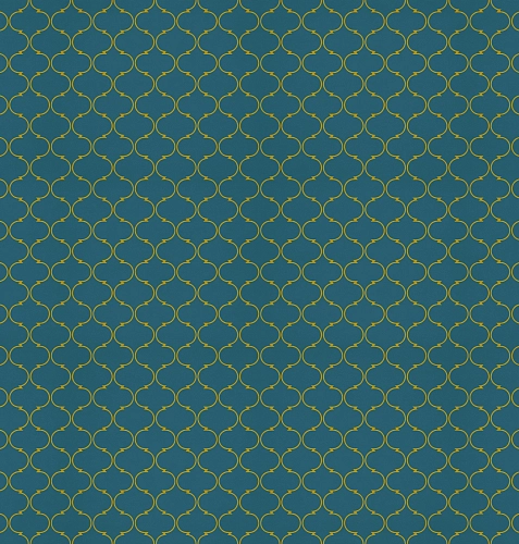 Tapeta Marrakesh
