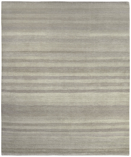 Dywan Gamba Grey