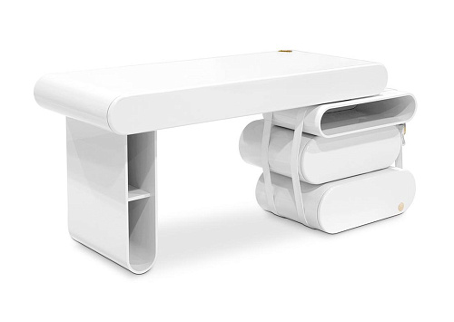 Biurko Fantasy Realm