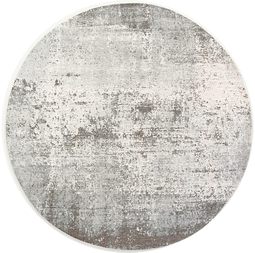 Dywan okrągły Venus 9655