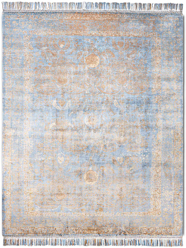 Dywan No. 13 Gold