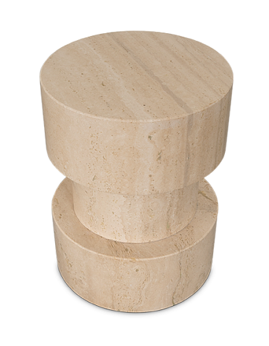 Stolik boczny Bryson