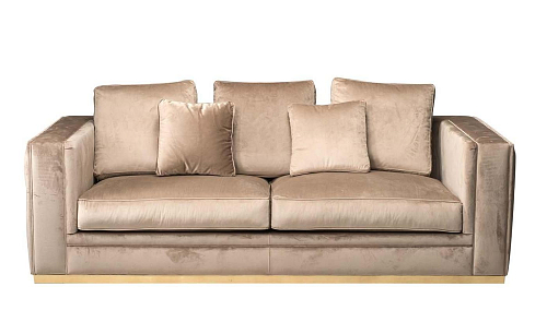 Sofa Labyrinth