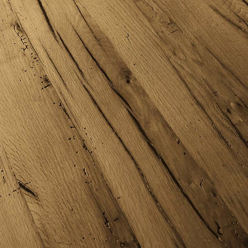 Luksusowy stół jadalniany Misura