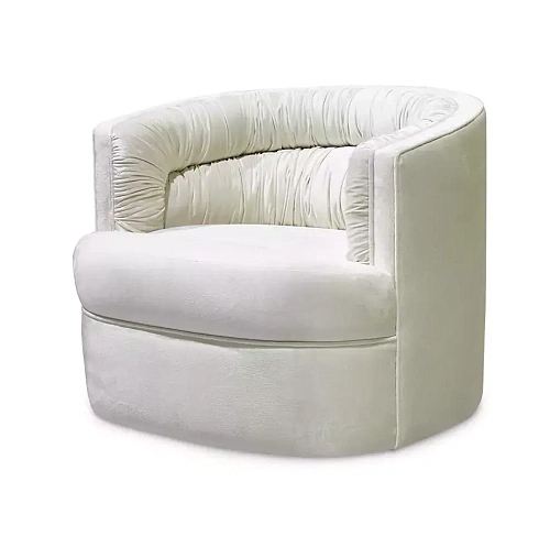 Fotel Reverie