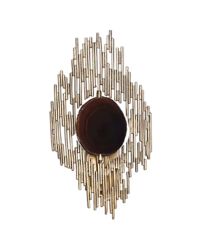 Kinkiet Vivara Sconce