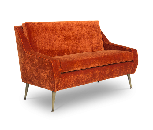 Sofa Roland