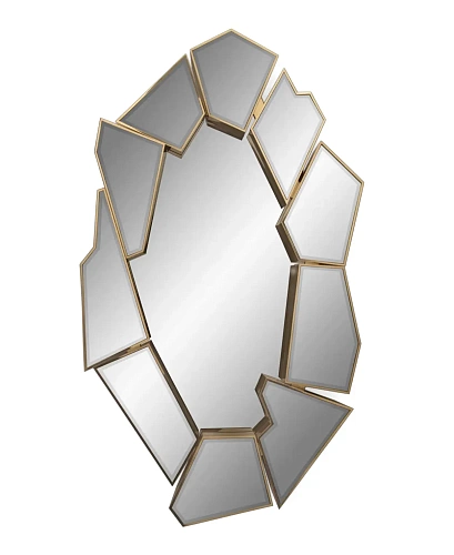 Lustro Shatter