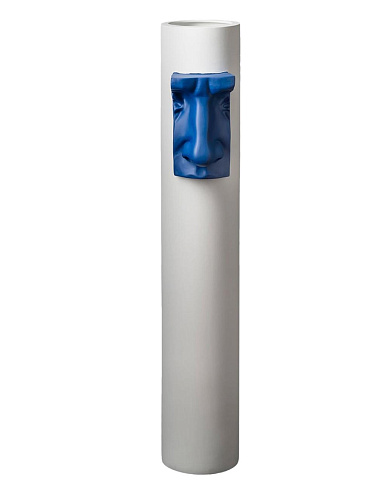 Wazon David Nose