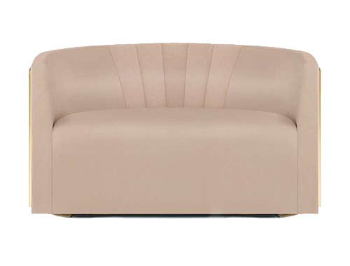 Sofa Gracie