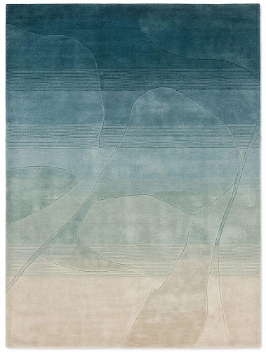 Dywan Horizon Wash
