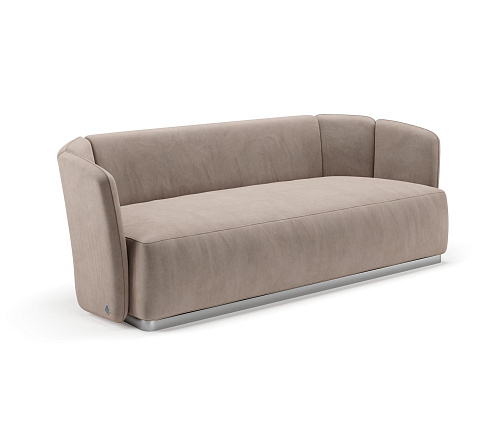 Sofa Madison