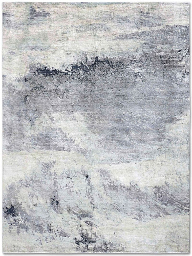 Dywan Waves No. 02 Original
