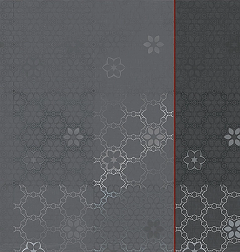 Tapeta Decor