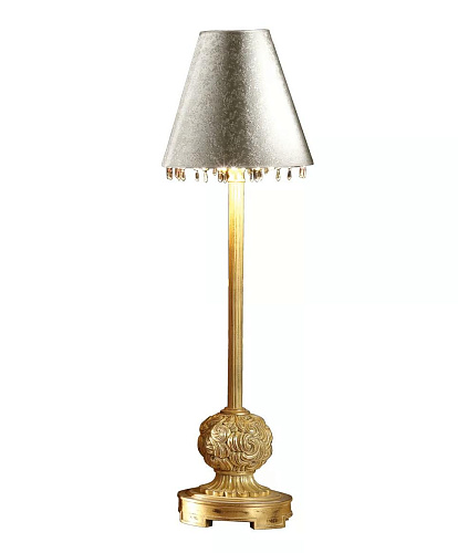 Lampa podłogowa Royal