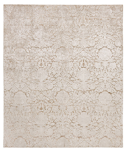 Dywan Verona Cream