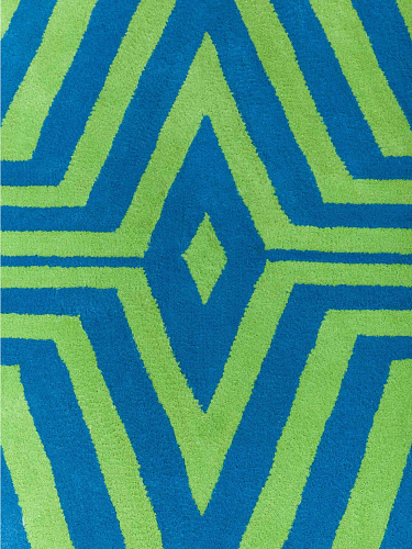 Dywan Vertigo