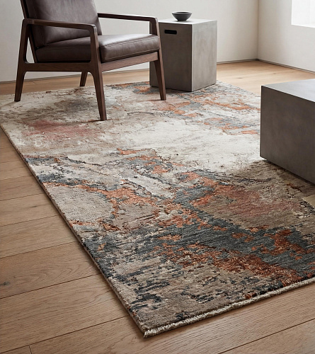 Dywan Antique Patina