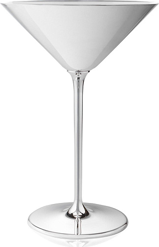 Kieliszek do martini