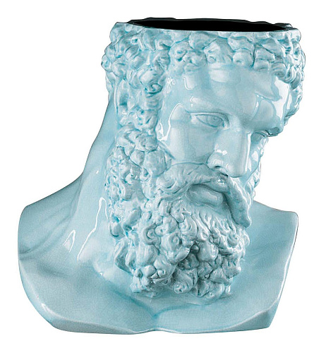 Wazon Hercules