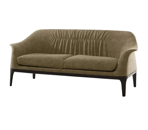 Sofa Tiffany