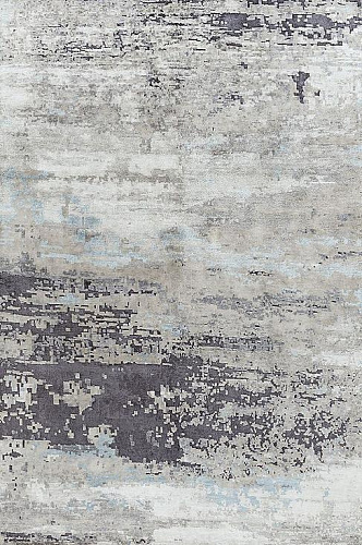 Dywan Abstract