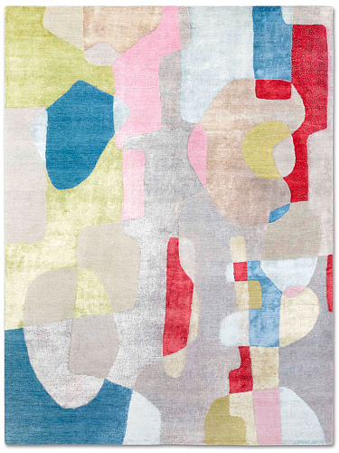 Dywan No. 04 Original