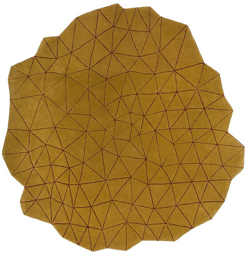 Dywan Connexions 2