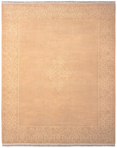 Dywan Florenz Cream