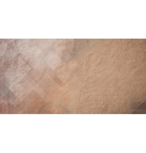 Tapeta Orange Material