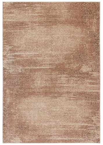 Dywan Chantilly Sfumato Rust