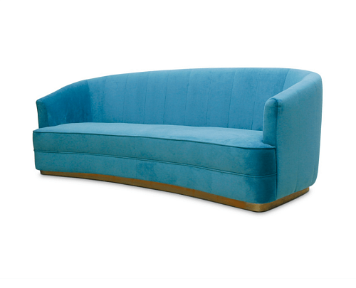 Sofa Northern Lights