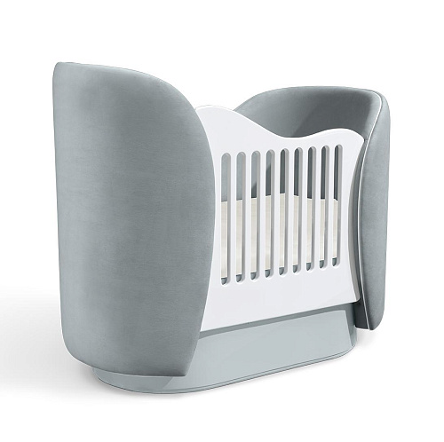 Łóżeczko Cloud Nest