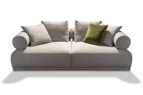 Sofa Hills