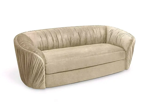 Sofa Veloura