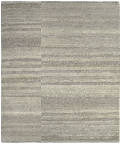 Dywan Centercourt 4 Grey