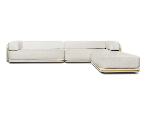 Sofa Denzel