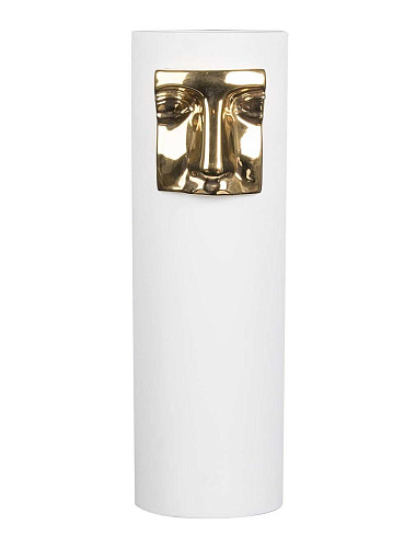 Wazon Giunone Nose