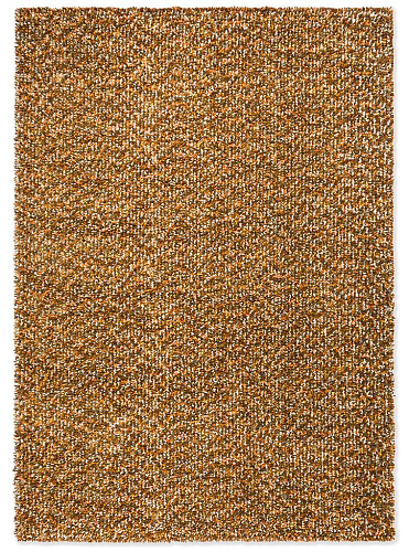 Dywan Pop-Art Yellow 066926