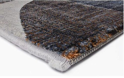 Dywan Laguna 63650/6656