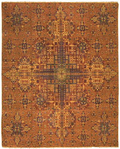 Dywan Baba
