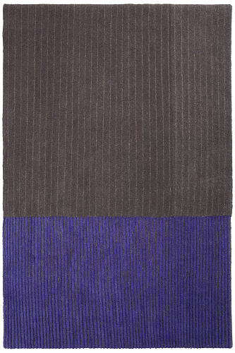 Dywan Terai 1 Violet