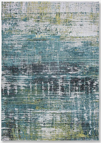 Dywan Glen Cove 9126