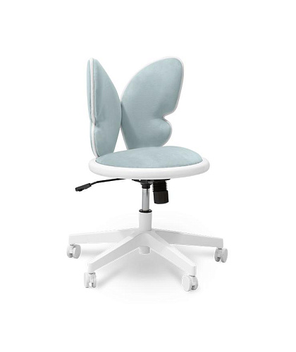 Krzesełko dziecięce Pixie Magic