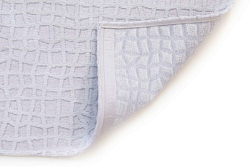 Dywan Trammel - Willow White 9246