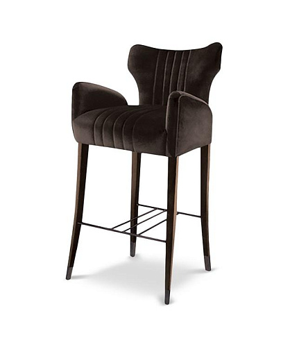 Stołek barowy Adventure