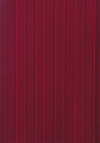 Bieżnik dywanowy Glasgow