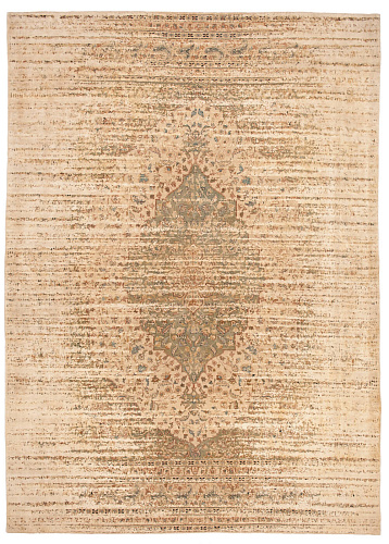 Dywan Tabriz Lexington Sky Beige